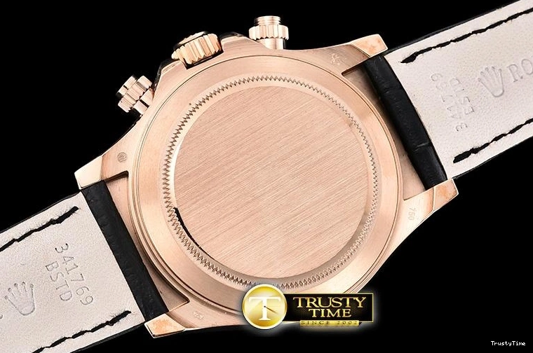 1110 ROLDYT0262A – Daytona Timeless 909